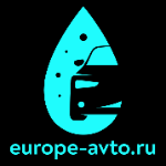 europe-avto.ru